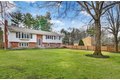 Additional image 40 of 176 Forbes Rd, Westwood, MA, 02090