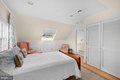 Additional image 32 of 112 Summerfield Rd, Chevy Chase, MD, 20815