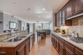 Additional image 9 of 1541 Windshore Way, Oxnard, CA, 93035