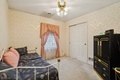 Additional image 18 of 110 Edgewood Ave, Green Brook, NJ, 08812