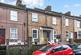 Charles Street, Greenhithe, Kent
