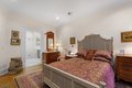 Additional image 21 of 80 Claremont Rdunit206 Unit 206, Bernardsville, NJ, 07924