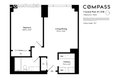 Additional image 11 of 1 Central Park W Unit 1218, Manhattan, NY, 10023
