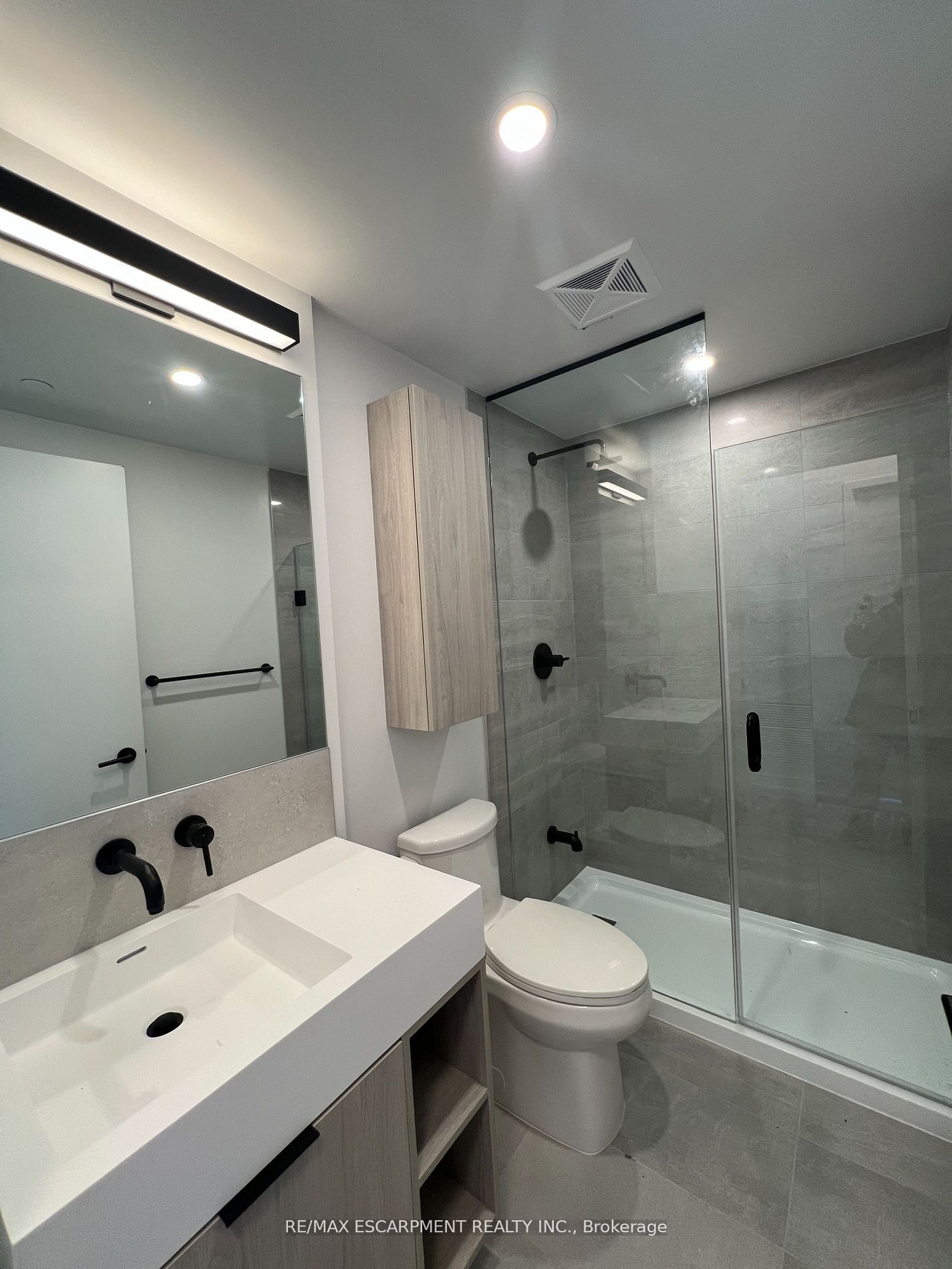 Additional image 6 of 3802-108 Peter Street, Toronto, ON, M5V 0W2