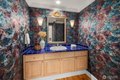 Additional image 17 of 1665 204th Ave NE, Sammamish, WA, 98074