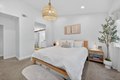 Additional image 18 of 5964 Bridgeport Lake Way, San Jose, CA, 95123
