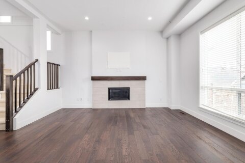 Additional image 8 of 16527 25a Avenue, Surrey, BC, V3Z 0S2