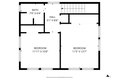 Additional image 44 of 18624 Gledhill St, Northridge, CA, 91324