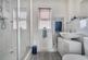 Additional image 15 of Marbeck Close,  Swindon,  Wiltshire,  SN25
