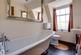 Additional image 15 of Church Road, Tolleshunt Major, Maldon, Essex, CM9