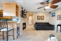 Additional image 38 of 750 Island Ct, San Diego, CA, 92109