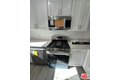 Additional image 23 of 8360 Blackburn Ave Apt 6, Los Angeles, CA, 90048