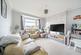 Additional image 13 of Whitton Avenue West, Northolt