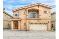 14026 Lemoli, Hawthorne, CA, 90250