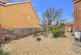 Additional image 39 of Pelargonium Drive, Wymondham