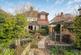 Additional image 17 of Anstey Lane, Alton, Hampshire