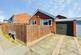 Additional image 4 of Gardenfield Road, Thurmaston, LE4