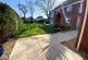 Additional image 16 of Bure Lane, Christchurch, Dorset, BH23