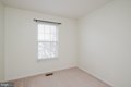 Additional image 25 of 525 Kirkcaldy Way, Abingdon, MD, 21009