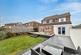 Additional image 30 of Manor Road, Soothill, Batley