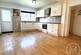 Additional image 3 of Albany Close, Poulton-Le-Fylde