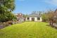 Additional image 20 of Aberford Road, West Yorkshire WF1