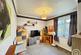 Additional image 9 of Cowbeck Close, Gillingham ME8