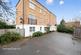 Additional image 7 of Longley Road, London