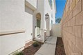 Additional image 7 of 12844 Sovite Way, Moreno Valley, CA, 92555