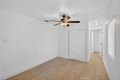 Additional image 23 of 475 Transit Ave, Riverside, CA, 92507