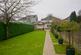 Additional image 28 of Somervell Road, Harrow