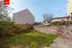 Additional image 9 of Trafalgar Road, Portslade