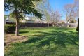 Additional image 28 of 56 Applegate Dr, Central Islip, NY, 11722