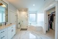 Additional image 16 of 7060 Ithaca St, West Richland, WA, 99353