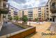 Additional image 9 of Hall Street, Birmingham B18