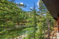 Additional image 37 of 8970 Icicle Rd, Leavenworth, WA, 98826