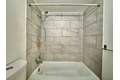 Additional image 19 of 1513 W Morse Ave Unit P504, Chicago, IL, 60626