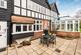 Additional image 38 of Epping Road, Roydon
