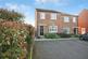 Howden Close, Houlton, RUGBY
