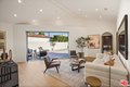 Additional image 24 of 11642 Hartsook St, Valley Village, CA, 91601