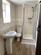 Additional image 7 of The Cottage, Ednaston, Ashbourne