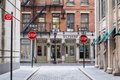 Additional image 23 of 63 Wall St Apt 1705, Manhattan, NY, 10005