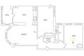 Additional image 2 of 1131 Commonwealth Ave Apt 1, Boston, MA, 02134