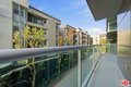 Additional image 35 of 13700 Marina Pointe Dr Unit 318, Marina del Rey, CA, 90292