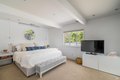Additional image 21 of 704 Las Colindas Rd, San Rafael, CA, 94903