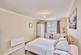 Additional image 12 of Greenholm Road, Birmingham