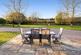 Additional image 12 of Tewkesbury Road, Twigworth, Gloucester, Gloucestershire, GL2