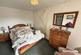 Additional image 84 of Nebo, Llanon, SY23