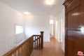 Additional image 33 of 5676 Hub St, Los Angeles, CA, 90042