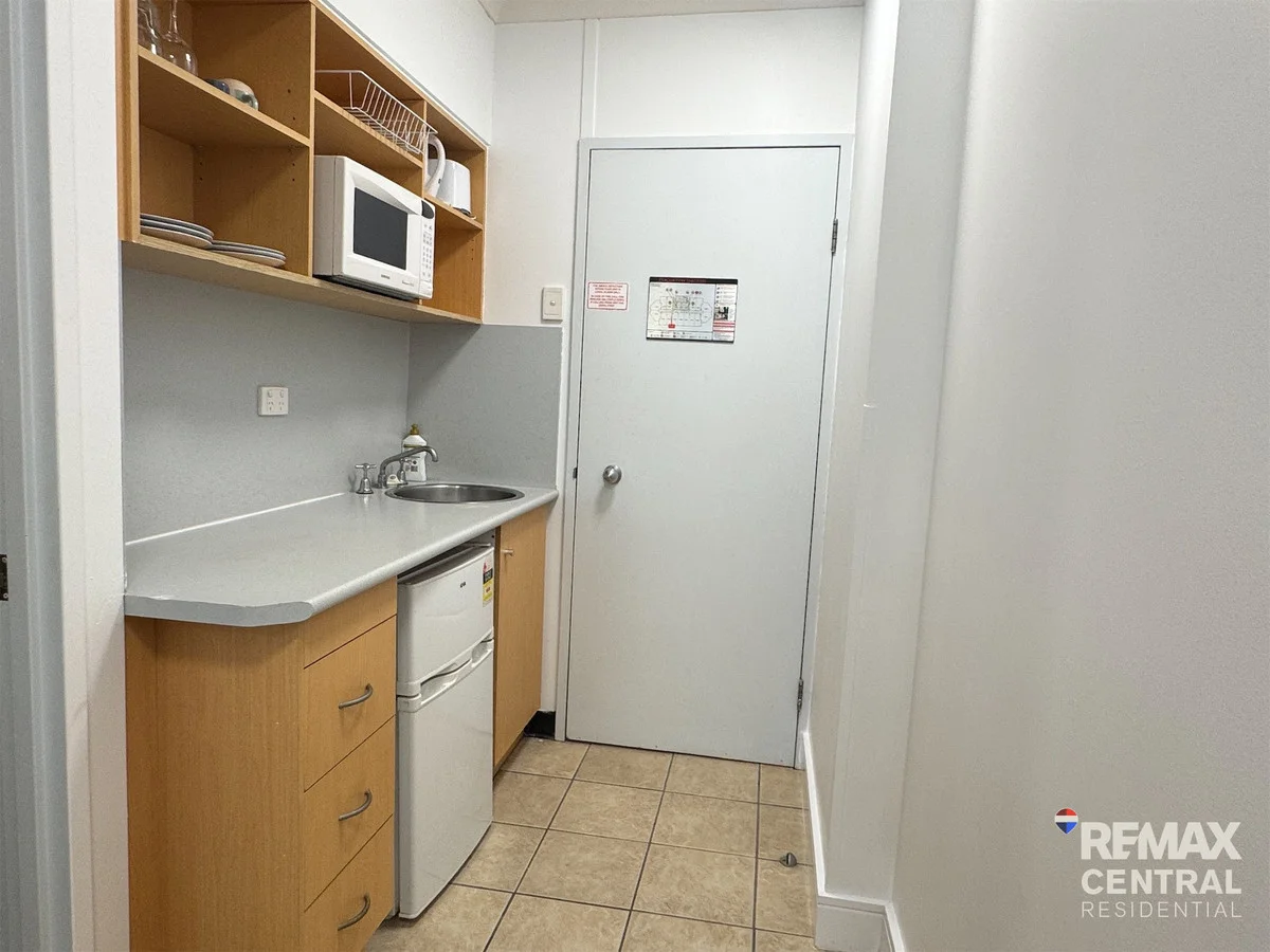 Additional image 3 of Level 21/108 Margaret Street, Brisbane City QLD 4000